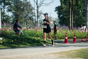 BIB: 
                            <button type="button" onclick="openModal(27607127)" class="btn btn-primary btn-sm float-right btn-popup" data-toggle="modal" data-target=".modal-high-quality">
                        <i class="fas fa-shopping-cart"></i> Add to Cart
                    </button>
                                            <button type="button" onclick="isThisMe(27607127, true)" class="btn btn-success btn-sm float-right btn-popup btn-isme hidden" data-toggle="tooltip" data-placement="bottom" title="นี่คือรูปของคุณใช่ไหม คลิกที่นี่เพื่อเอาเข้าอัลบั้ม">
                        <i class="fas fa-plus"></i> Add to album
                    </button>
                    <button type="button" onclick="isThisMe(27607127, false)" class="btn btn-warning btn-sm float-right btn-popup btn-isnotme hidden">
                        <i class="fas fa-ban"></i> Remove from album
                    </button>